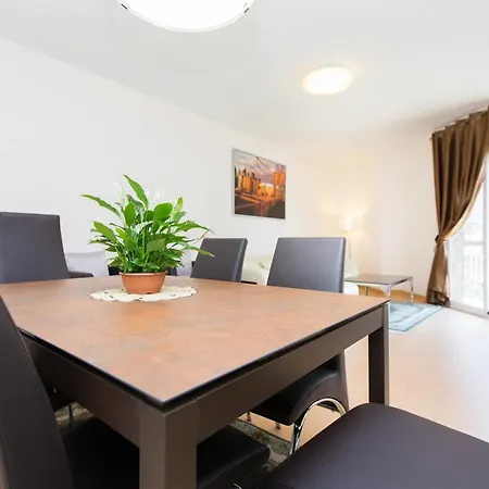 Apartment Stay Barcelona Apartments Central Barcelona