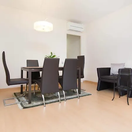 Apartment Stay Barcelona Apartments Central *